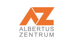 ALBERTUS ZENTRUM