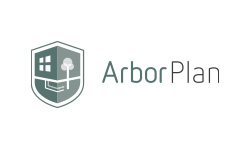 Arborplan