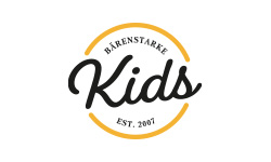 Bärenstarke Kids