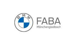 Faba Mönchengladbach