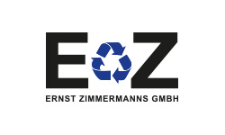 Ernst Zimmermanns GmbH