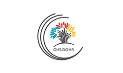 GHS DOHR