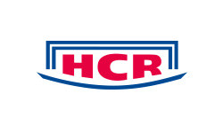 HCR