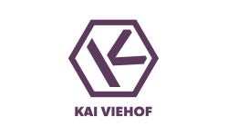 Kai Viehof