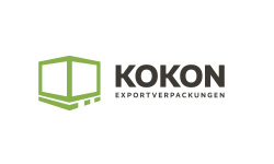 KOKON Verpackung