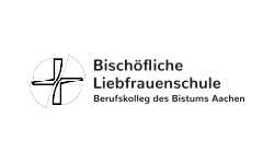 Bischöfliche Liebfrauenschule