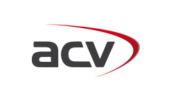 acv