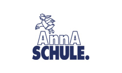 Annaschule Mönchengladbach