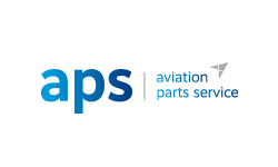 aps aviation parts service