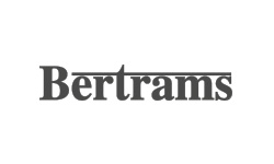 Bertrams Säfte
