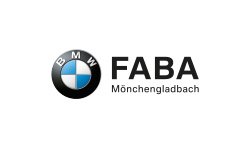 Faba Mönchengladbach