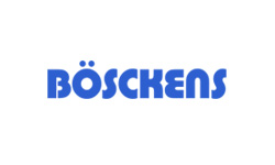 Bösckens