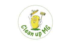 Clean Up MG