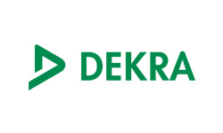 DEKRA