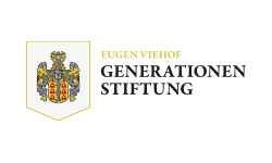 Eugen Viehof Generationen-Stiftung