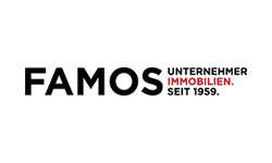 Famos Immobilien