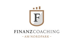 Finanzcoaching am Nordpark