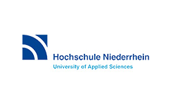 Hochschule Niederrhein