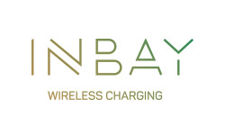 INBAY Wireless Charging