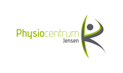 Physiocentrum Jensen