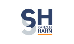 Kanzlei Steffen Hahn