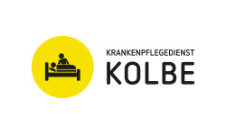 Krankenpflegedienst Kolbe