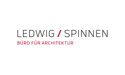 Ledwig / Spinnen