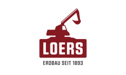 Loers Erdbau