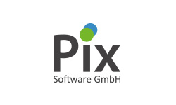 Pix Software GmbH