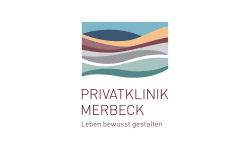 Privatklinik Merbeck