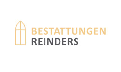 Bestattungshaus Reinders