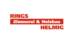 Rings & Helmig