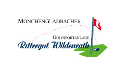 Rittergut Wildenrath