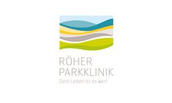 Röher Parkklinik