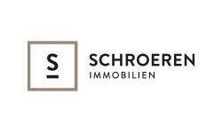 Schroeren Immobilien