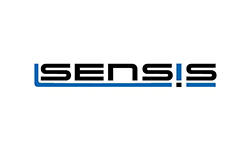 sensis