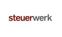 steuerwerk