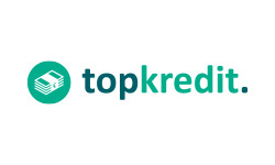 topkredit