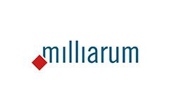 milliarum