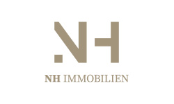 NH Immobilien