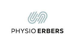 Physio Erbers