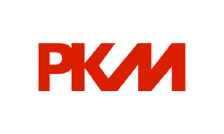 PKM