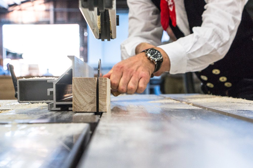 Corporate Foto für Rings & Helmig