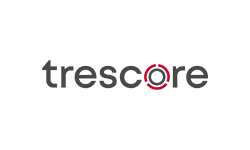 trescore