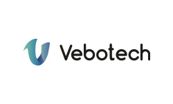 Vebotech