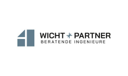 Wicht + Partner